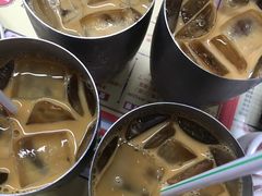 -華人 華星冰室(氹仔 店)
