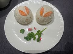 -楚禾宴·家宴(光谷大道店)