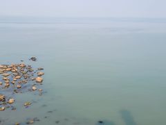 -蓬莱阁景区
