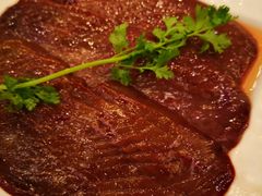 -老码头火锅(骡马市店)