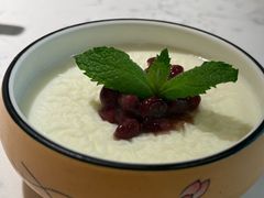 -大榕树下顺德菜(融创茂店)