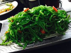 -鸣记脆皮烤鱼(铁西店)