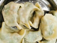 -冰神(火炬路店)