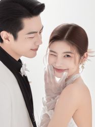 -花漾摄影优选工作室(东莞原创作品店)