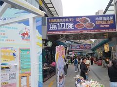 -万达广场(南昌红谷滩店)