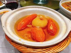 -映像徐州(滨湖店)