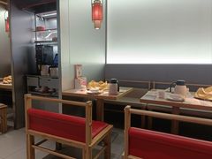 -蛙小侠(柳州万象城店)