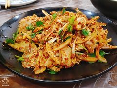 -徐嘉赫龙虾馆