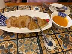 -番茄屋葡式美食(总店)