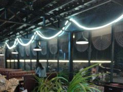 -遇见小院—虹鳟鱼•农家菜(怀柔店)