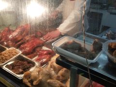 -章云板鸭(总店)