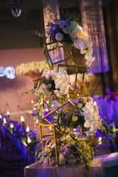 -北京东方茂酒店-宴会厅