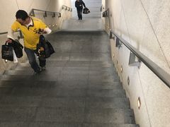 -中海环宇荟