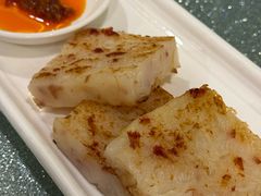 -南海渔村 (流花湖店)