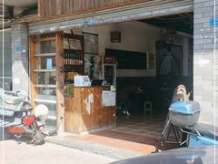 -凤厨顺德水乡凤味馆(大良锦龙路店)