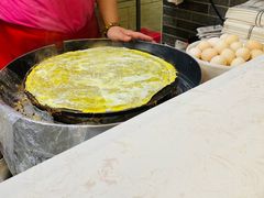 -清真·二嫂子煎饼果子(鼓楼旗舰形象店)