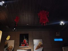 -金枝玉叶上海人家食府(三里河店)