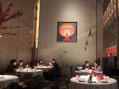 -许家菜(DT51店)
