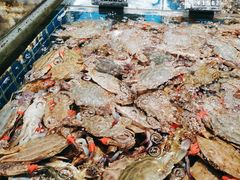 -徐记海鲜(大明宫|北二环店)