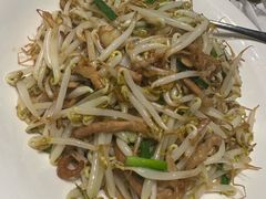 -万盛合(渔人码头店)