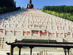 -六鼎山文化旅游区