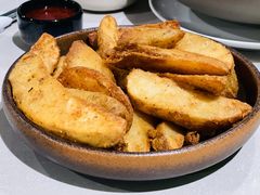 -农畉LONFOOD(万象天地店)
