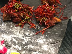 -桐爷小馆(广渠门店)