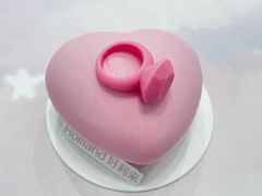 -好利来(湖滨银泰in77店)