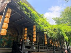 -1912街区