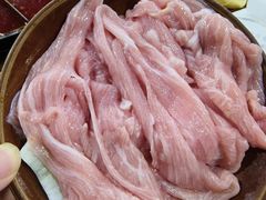 -正南齊北重庆老火锅(光华村直营店)