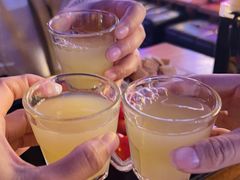 -喜鹊音乐酒馆(西街店)