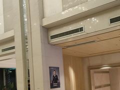 -美林大浴场(山水店)