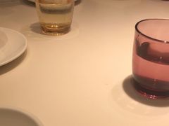 -太兴餐厅(东方广场分店)