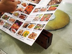 -成惠食府(赤岗店)