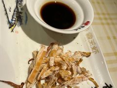 -霸王虾(湘江世纪城店)