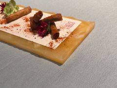 -凤凰湘语·湘粤鲜融(浦东旗舰店)