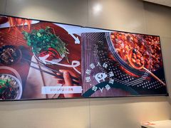-永和大王(凤凰东街店)
