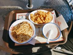 -五条人糖水铺(光谷世界城店)