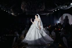-MuseMarry婚纱(前海嘉里中心店)