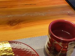 -文三酒肆自助放题(新街口友谊广场店)