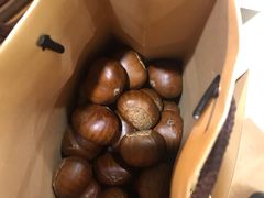-圆门洞炒货(经一路总店)