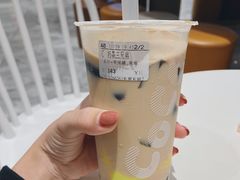 -CoCo都可(东城国贸店)