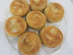 -老孙家饭庄·非遗(东关店)