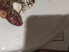 -赤火牛排(金狮广场店)