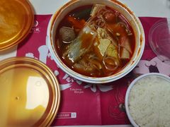 -小龙坎火锅(湖滨银泰in77店)