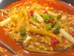 -蛙喔牛蛙(淮安吾悦店)
