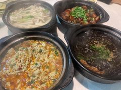-阿龙酒煲(海宁新苑路店)