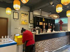 -醉长安(南门总店)