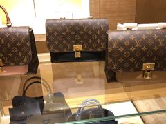 -LV路易威登(贵和购物中心店)
