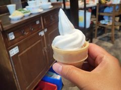 -红鼎坊·老成都火锅(新南门店)